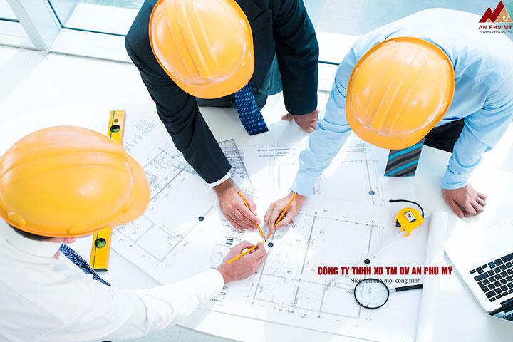 giam sat tac gia la gi