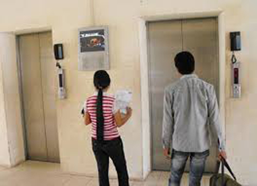 giathangmayoidia10 giá thang máy nội địa