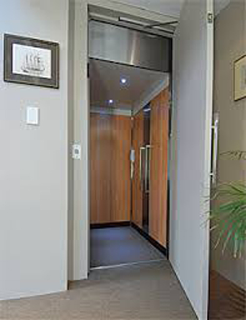 giathangmayoidia11-1 giá thang máy nội địa