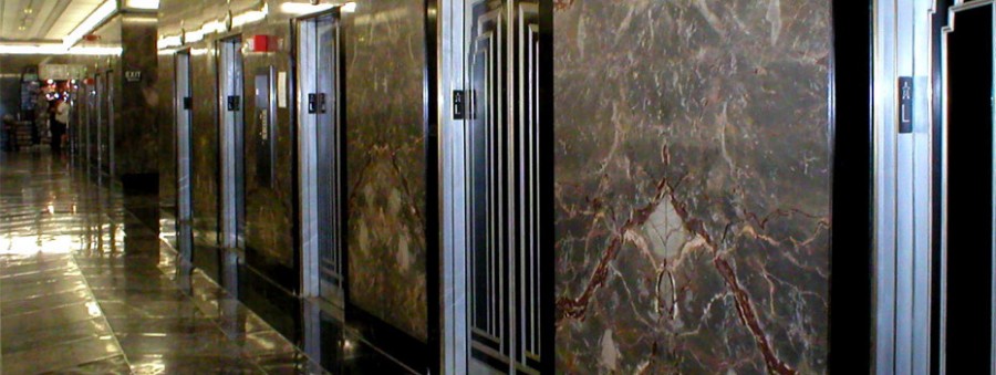 giathangmayoidia31 giá thang máy nội địa