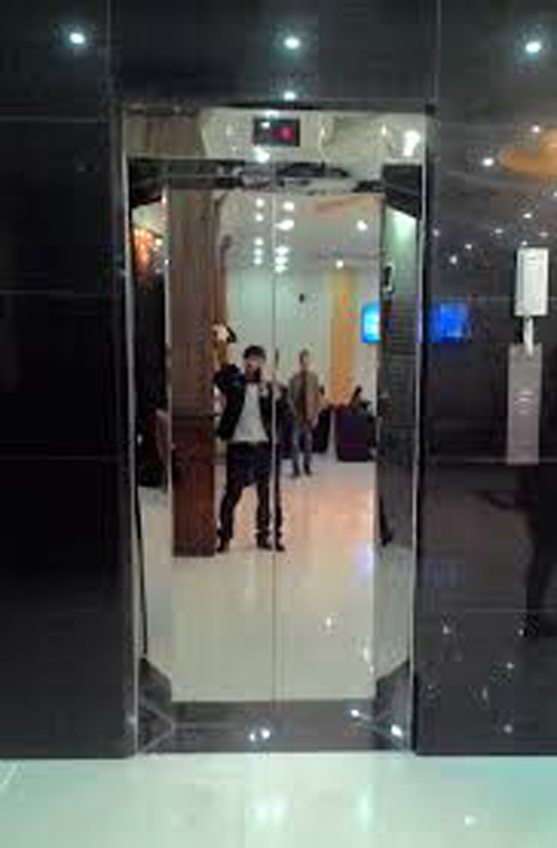 giathangmayoidia51 giá thang máy nội địa