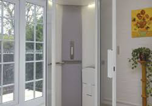 giathangmayoidia61 giá thang máy nội địa