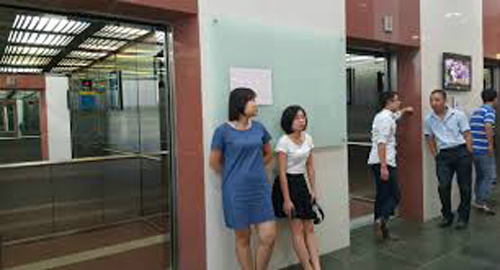 giathangmayoidia81 giá thang máy nội địa