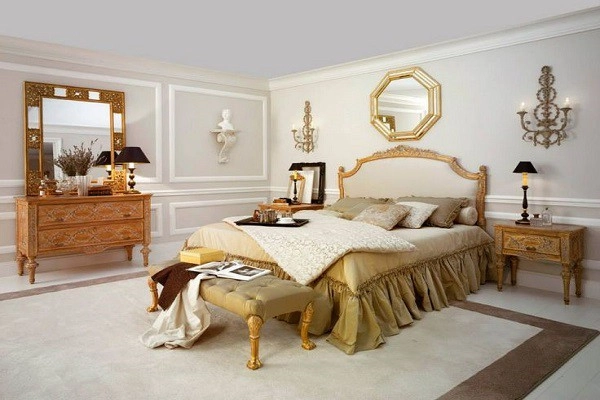 giuong-ngu-tan-co-dien-1