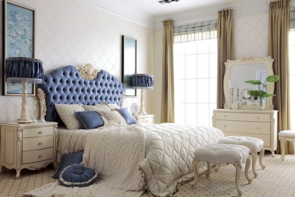 giuong-ngu-tan-co-dien-3