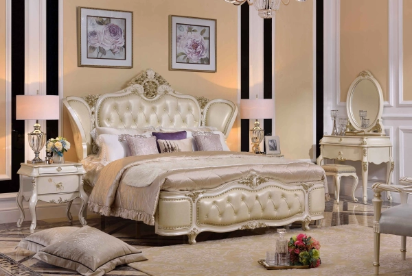 giuong-ngu-tan-co-dien-d8003-6365