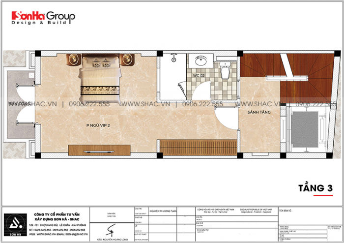 gknufsf4kiusiimfvul3f1r4ky5sv_polh7bl5mrr5ew6hwcb6ewvdv9gunbssfbggq1pkednd1kihlwo9bcnxpj-sdjgx8qqfio3qvk0ykkqg-sutl5oswo0vcoutn0932wgf6 3 mẫu thiết kế nhà 4x11m có thang máy