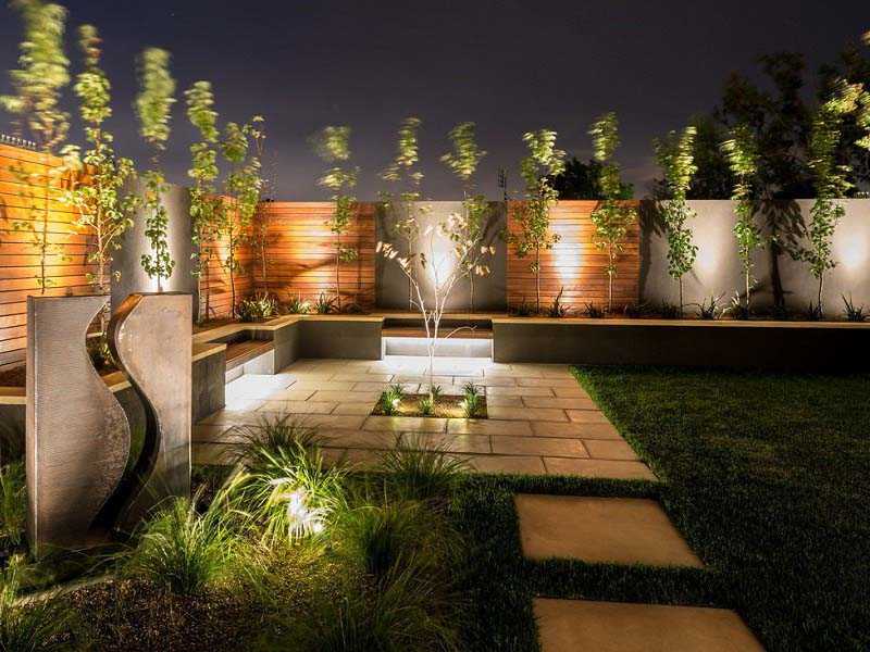 Goi Y Cac Lua Chon Thiet Bi Chieu Sang Cho Tung Khong Gian Song Hinh1