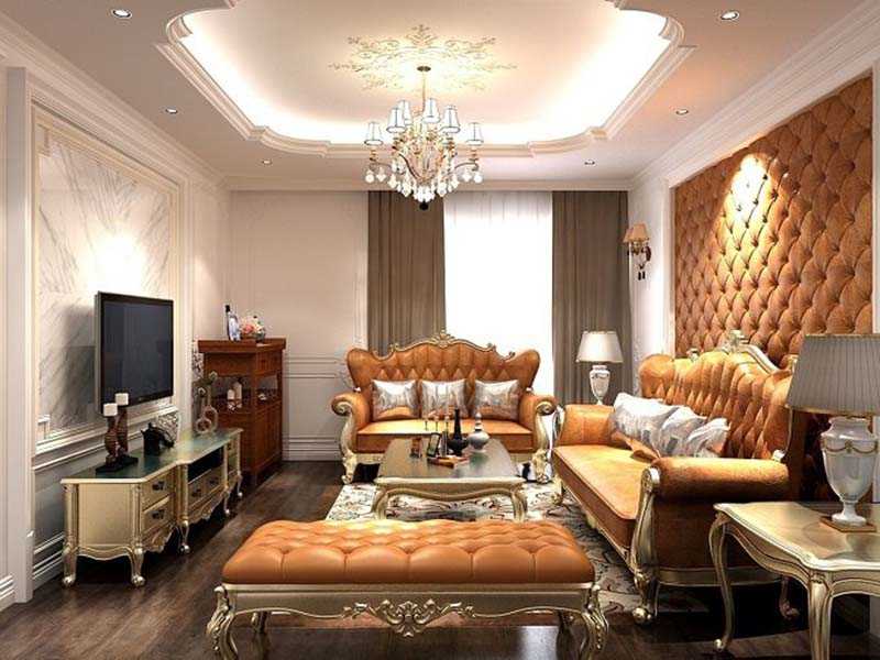 Goi Y Cac Lua Chon Thiet Bi Chieu Sang Cho Tung Khong Gian Song Hinh2