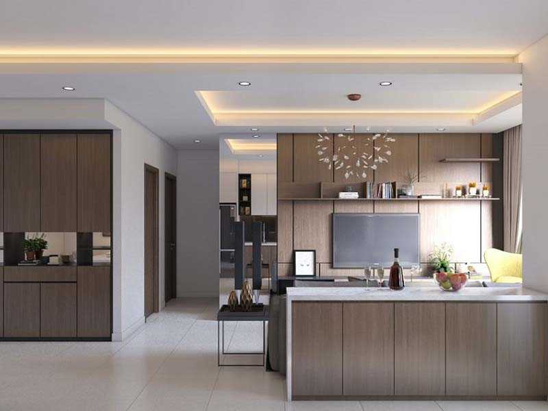 Goi Y Cac Lua Chon Thiet Bi Chieu Sang Cho Tung Khong Gian Song Hinh4