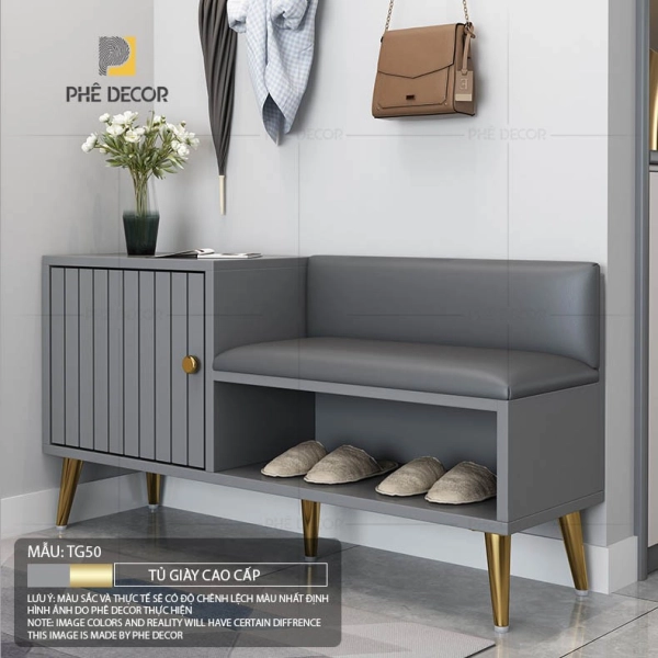 gzyj-eef6myy-wemjp1wwxnoysgz6badefpexiem0kpla7nhch_4dvs8znv0opgk7sikvzkql638sn32t1en2lja-om1_b2uskfk_rvkeotf5n4lmovqr0x0xmcb32wazp250rrbne-tomnv6w2k4a GzyJ--eef6myy-wemJp1WWXNOYsGZ6BaDeFpExIeM0kpLa7nHCH_4dVS8znv0OPgk7sIkvzkQL638SN32t1en2Lja-oM1_B2UsKfK_RVKEOtf5N4lmovqR0X0xmCb32WaZP250RRBne-Tomnv6W2k4A