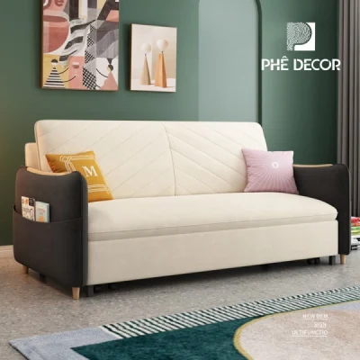 ha-noi-sofa-giuong-sfg72-8