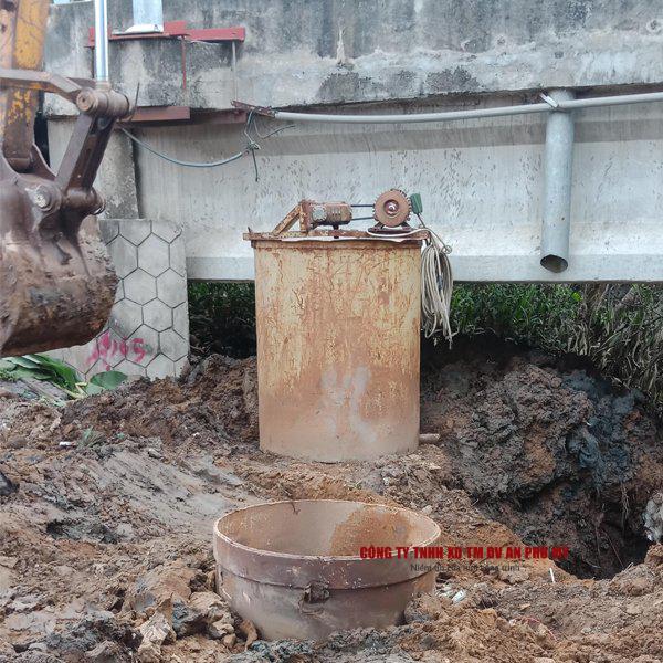 hinh-anh-coc-khoan-nhoi-2 Khái niệm về cọc khoan nhồi là gì?