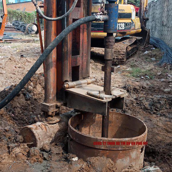hinh-anh-coc-khoan-nhoi-3 Quy trình thi công cọc khoan nhồi