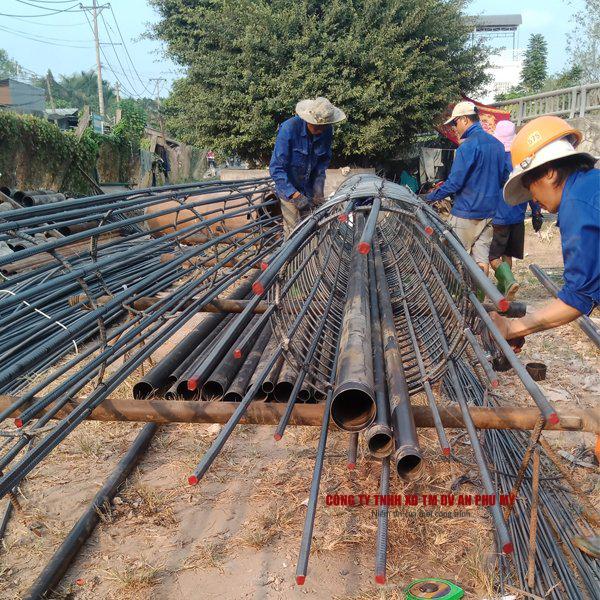 hinh-anh-coc-khoan-nhoi-4 Ưu điểm và nhược điểm