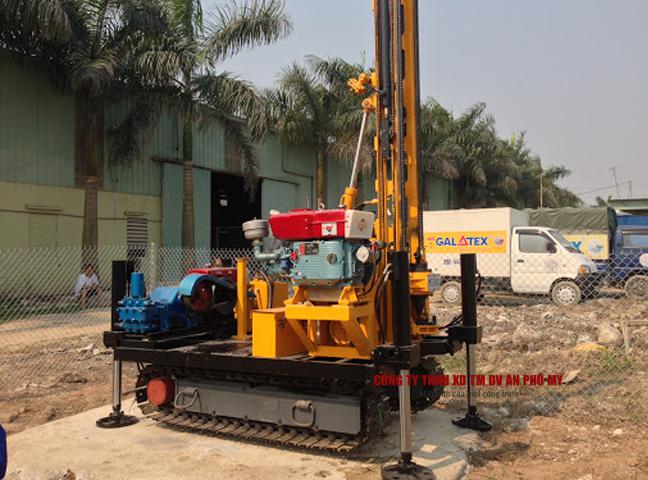 hinh-anh-khoan-dia-chat-5 Hình ảnh khoan khảo sát địa chất công trình