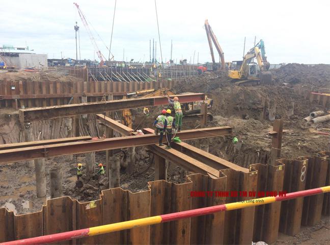 hinh-anh-tuong-vay-3 Cách để xây dựng một bức tường vây đúng chuẩn