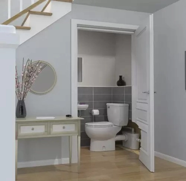 huong-nha-ve-sinh-04-jpg huong-nha-ve-sinh-04