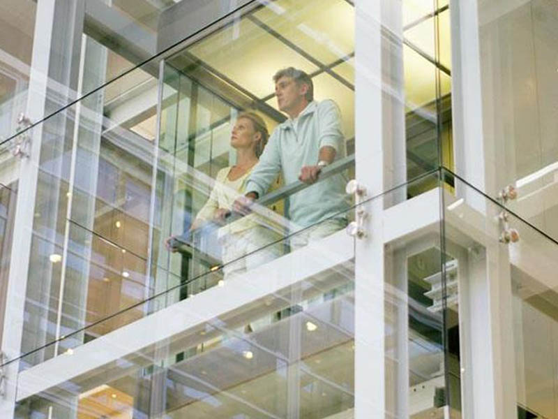 iuvffmlghfbphtdgrrg36s1ozqg7cqnayrkprsoar5lsfofuzy_vs8_1ojh28jlsrfytdsmb_hlr-hcunjmhitenfb8i245fy7k2uwtkgztjc9ejppa8tdntegiadw_g8a4vv2jy Thang máy quan sát là gì? Các loại thang máy quan sát