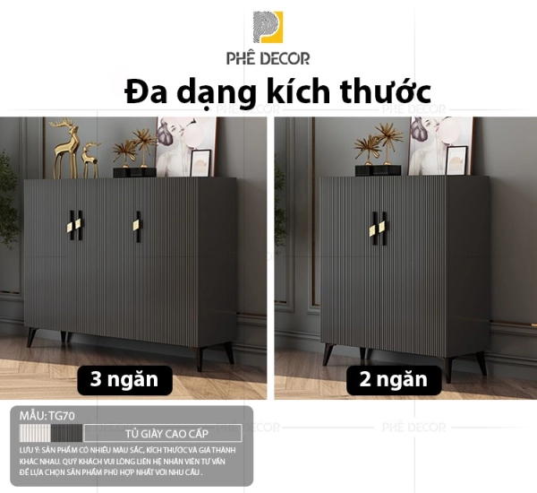 j8ybi_bjub4u4laapcogo-mxatqmwlz8g33zc694oojrh8l6x_tdgq9abctoarmlplx027p_nzfw1k1ebpby8kdqu4ubpzvbif32h_gkibcuzydfclhxl0geyyvmwfzarpcvkuchs7jvtsjtdvq9w3q J8Ybi_bjuB4u4LaAPcoGo-mxaTQmWLz8g33Zc694OoJRH8L6x_TdGQ9AbctoarMLplX027p_NzFW1k1EbPby8KdQU4ubPzvbif32h_GkIBcUZyDfcLhXl0GEYyVMWfzaRPCvKuChS7JvTSJTdVq9W3Q