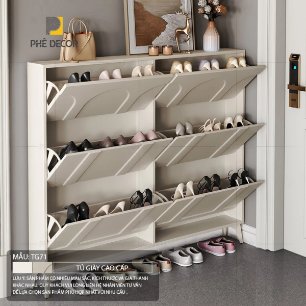 jlhhpwhu5-0_acfd1vil51xzkmmcuz6ffs7ckt6php7f4p73zdpcerc05fktbgryrg8wml8ntju47sbisw-igoh3qzizjnwii_ifsalsywmf7otvra9hyuz4svo8tviu0ez8kdzc78jqaag2cjptfca jLhhPwhU5-0_AcfD1VIL51XzKMMCuZ6FFS7Ckt6pHP7F4p73ZdpCErC05fKTbGryrG8Wml8NtJu47SBiSw-IGoH3QZIZJNwiI_iFsAlsyWMf7OTVRa9hyUZ4SvO8tViU0EZ8kDzc78JQAAg2cJPTFCA