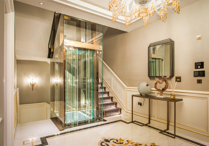 jphrmleda9swsjstm4piy-yl9bivog-337w5l-zqabrqtrupmgni6e9df1lsiewcedm8po0sk5iekt-wu_gmewcm_ovlfdrugo_kcwfwl6pjtfjocphmo4xxirlx7mdskqokndyzl-8zsgra8hm8ecw Sụ nổi tiếng của thang máy Nhật Bản nối tiếng thế giới