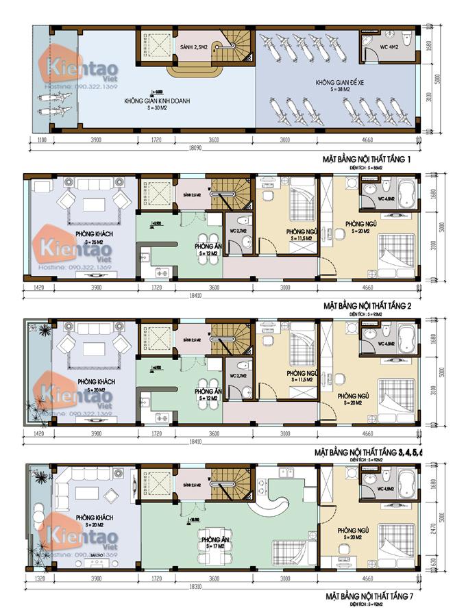 jsmikdz1xbxmv4vlp-lphufb0z7yog5ymyv6qfyhkwvgp9y8ouonkh_lvcq__43nmowpm6ygghd41negtwcd15od_rfs1vso7jg9pptcs_udssqm0lcextujrnes-cshz6k8ylum 5 mẫu thiết kế nhà ống 7 tầng có thang máy