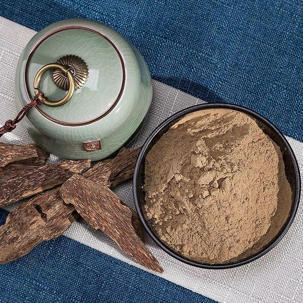 JXaLpEM60jzlKlU-lEiwrnOobt-CiHmFkvYe_duSs4pRhi8zT4Cv7swWHcN_m33dgUPiuqcKknt9Do2MALowikRWPQdmGoONATd9G388L8liOPyJAYUmQJb600WMY6LYTXYJxOgIW1xiXVMba20lPsY