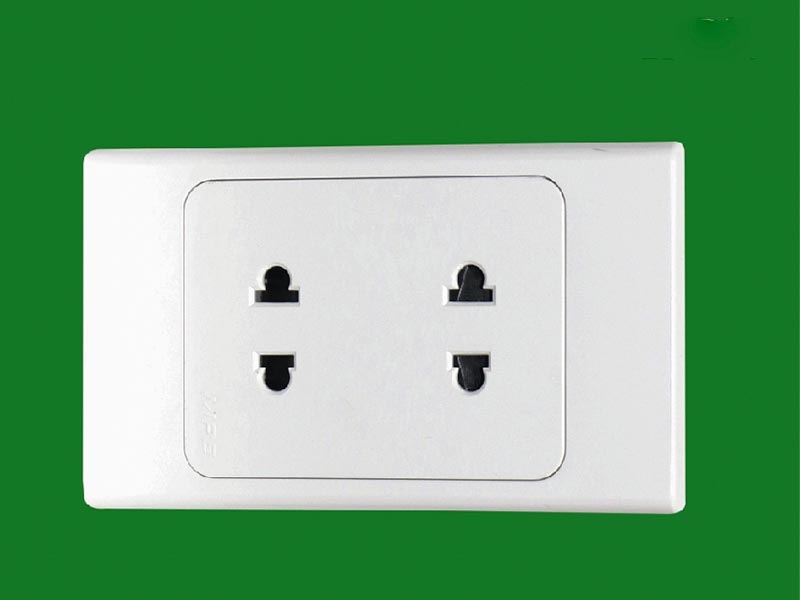 Kích thước dây dẫn điện thường được sử dụng 2