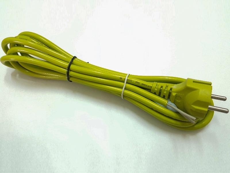 Kich Thuoc Day Dan Dien Thuong Duoc Su Dung 2