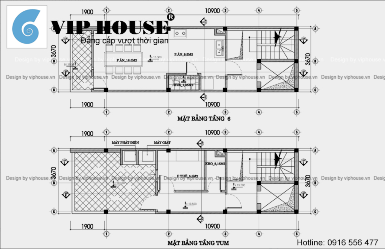 kvngbpwnmiyfi_wqgn3vvyfvh9iu_fapjjbqn8owprj3sxiscoqxhb9b4r-drx9qow94cxh_wkdqyj7plbmqu_urxg5ludxjoltwiwd68tvi3ifmioblpzcwze6j4p242s2hugx4 5 mẫu thiết kế nhà ống 7 tầng có thang máy