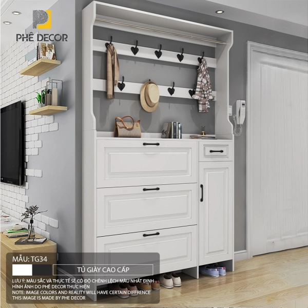 lkki9zmyx-9e3jwfdnbb5i_v3yw-sxtzg86vf-lwyvtifbdfuio3wptfe_gs0tvfxq3hthn4bxc7apmkdnzsn1z_rawzed1bwpbfqm2knef_h0ut6bltirj5ysi9ligwbi3jlfn6bxybt31f7vmdndy LKkI9zMyX-9e3jWfdnBB5I_v3yW-SxTZg86vF-lwYvTiFbDfUIO3WPTFe_Gs0TvfxQ3HTHn4bxc7ApmkDNzSn1z_RaWZED1BwpBFQm2knef_H0uT6bLtIRJ5ysI9lIGWBI3JLfN6BXyBT31F7vmDNdY