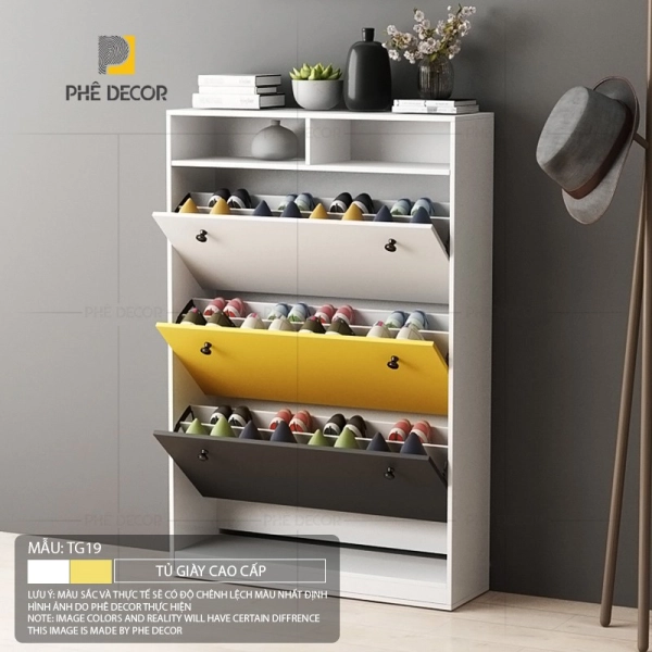 llwtrnsf2drjyru1eqbs_ykcl8_m_-_eq0iaiyrcxpearlycvdvkd1v1kk6oakoc30gyx8ohzyf7dpffk2qa1auy8d5z1osdviznutegqmkbxteyfizh8grdpnuraiioyo5e9hjidoitnjtgn18f7vs LlwTRnSF2DRjYrU1eQbS_yKCl8_M_-_eq0iAiYrCxPeaRLYcvDVkD1v1kK6oAkoc30GyX8OHZyF7DPfFk2qa1auY8d5Z1oSdviZnUtEgQmKbxTeYfiZh8gRdPnUraiiOYO5E9hJIDoITNJTGn18F7vs