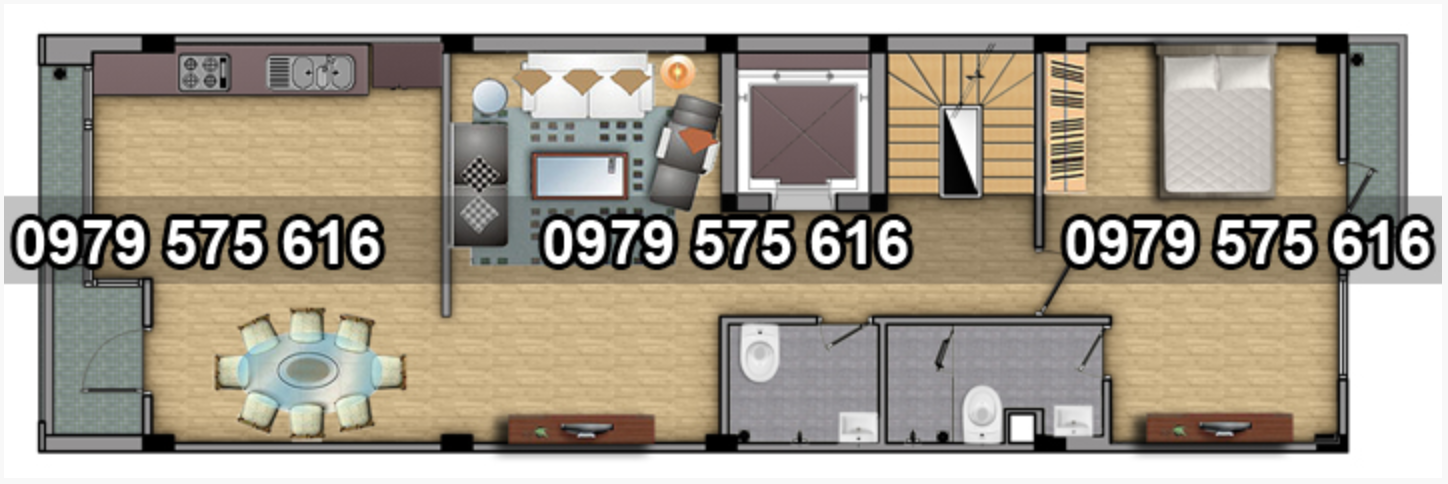 lphp9jyuoqgu2yvrxpa-dc6xko80nqprup4kvdaw4ucnljesc8yvs_hsocwa3lrc6pzxxicxrbrqbded2b29qyhw4r9cs4vgq7a48y6nq9afm4sxfpne6ha2xieu62tasma1rndq 5 mẫu thiết kế nhà ống 7 tầng có thang máy