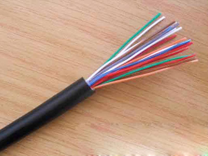 Ly Do Nen Su Dung Day Cap Dien Nhieu Loi 1