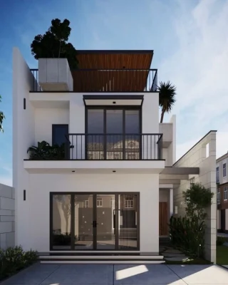 mau-nha-2-tang-kieu-han-quoc-03