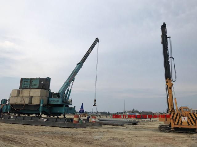 mc3a1y20khoan20ce1bb8dc20nhe1bb93i2c20xoe1baafn20rue1bb99t20gc3a0 Máy khoan cọc nhồi, xoắn ruột gà