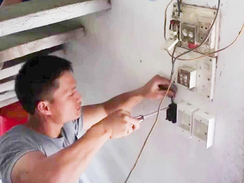 Mot Luu Y Khi Dau Day Dien Song Toan 1