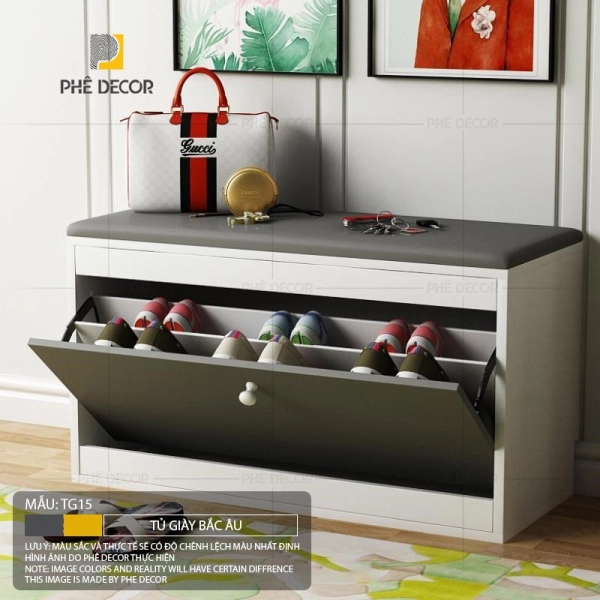 msluz2xhfitr0lyyy3phndzo_a73mx1qf-hjndtrztiologwftnfjxu80zl1j_-v40u1kclsar5-ebhc4msqgowmjuqmhhnrnzd_pvhtvp3t11wrooysxmng_wuwkmn0f09uv8thzfwaeik6mz6k6am MsLUZ2XHFiTr0lYyY3PhnDZO_A73mX1qf-hjnDTrZtIOLogWfTNfJxu80Zl1J_-V40U1KcLsaR5-eBHc4mSQgOwmjuQmHHNrnzD_PvHTvp3T11WROOySxMNG_wuWkmN0F09UV8tHzfwaEik6mZ6K6AM