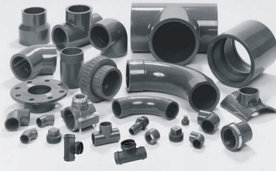 mua-ong-nhua-va-phu-kien-o-dau-gia-tot-hinh2 Mua Ong Nhua Va Phu Kien O Dau Gia Tot Hinh2