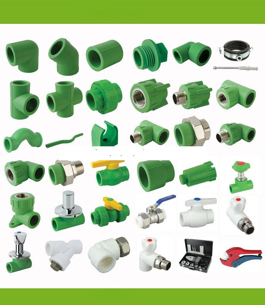 mua-ong-nhua-va-phu-kien-o-dau-gia-tot-hinh3 Mua Ong Nhua Va Phu Kien O Dau Gia Tot Hinh3