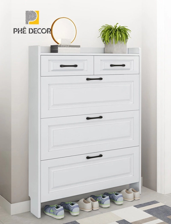 n68qnkdqxjfjr7cb7ah7hv0c-onmkfniyxwrytmobkj8io0sp3rymmmfdbdqi10d7whbubqap-uiw8xo88iyj_habjm2zt8z8cjbu-bqqoeaebhxcs6m77oj7pt894-cwskbbmwypc0sf-1dyb30dfa n68QnKDQxjfJr7CB7Ah7Hv0c-ONMKfniyXWrytmoBkJ8io0SP3RyMMMFDbDQi10D7WhBUbqap-uiw8xO88iyj_habJM2Zt8z8CjbU-BqqoeaeBHxCs6M77oj7Pt894-CwskbbmwYpc0SF-1DYb30DFA