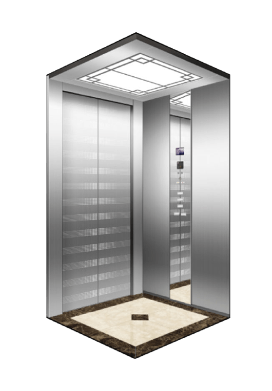 n9_x8moyyvnxfipfcbdtfwa9damqkdtmuxpudu-jtniv7ngioprdfcbdqaypo9ftwk0ansppbh1xdtbkxhgsjhi9hmk9beesfcxxdhwm3cseqccm1agvu73xdh67yhnsiz4ky_zdpcc9bez71bhaxsi Những hãng thang máy được ưa chuộng hàng đầu tại Việt Nam