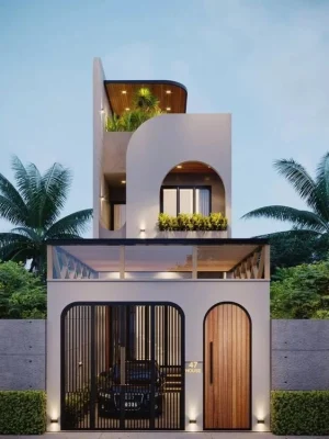 nha-2-tang-phong-cach-hien-dai-13