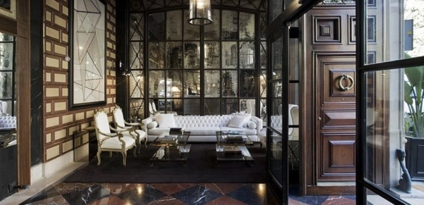 noi-that-khach-san-18