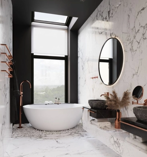 noi-that-khach-san-38