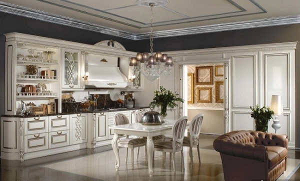 noi-that-tan-co-dien-34