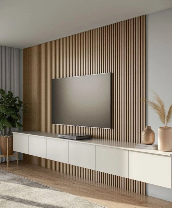 noi-that-xu-huong-03