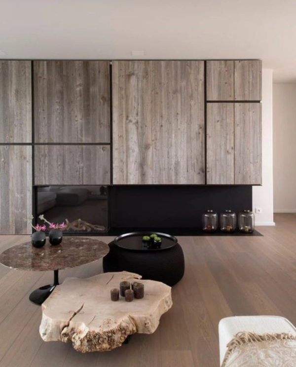 noi-that-xu-huong-04