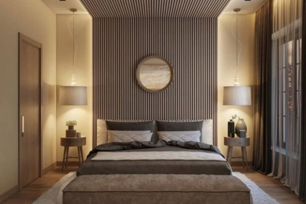 noi-that-xu-huong-05